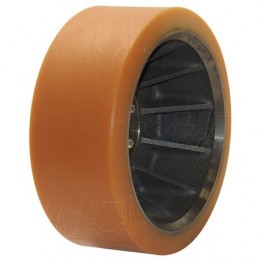 Приводное колесо LINDE 9815000599