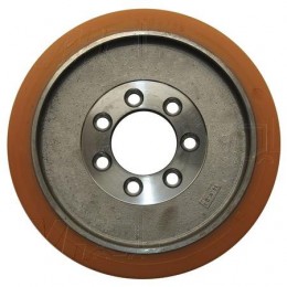 Приводное колесо LINDE 9815000599