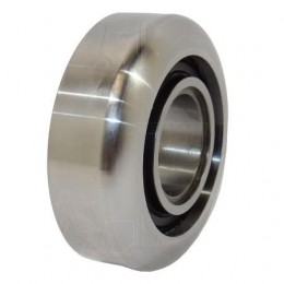 Ролик мачты COMBILIFT - BPMP0000