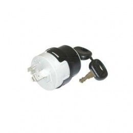 Замок зажигания Combilift C5000L