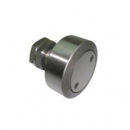 Ролик мачты COMBILIFT - CPMC0002