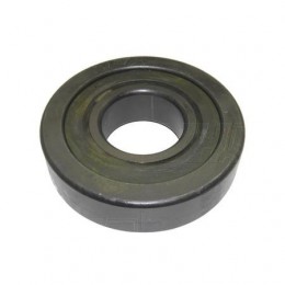 Ролик мачты TCM - D01D800301