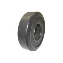 Ролик мачты TCM - D01D800301