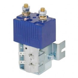 Контактор Prestolite (JBA4602BA00F)