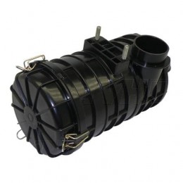 Воздушный фильтр DALIAN - KW1122A