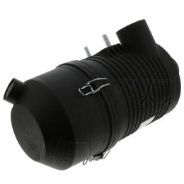 Корпус воздушного фильтра в сборе Maximai FD15T-M