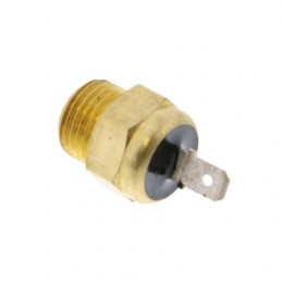 Датчик температуры s4l MITSUBISHI - MM432104