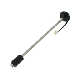 Датчик уровня топлива HANGCHA (HC) - R960-700400-000