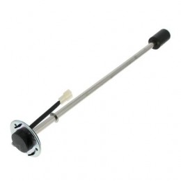 Датчик уровня топлива HANGCHA (HC) - R960-700400-000