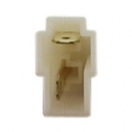 Датчик уровня топлива HANGCHA (HC) - R960-700400-000