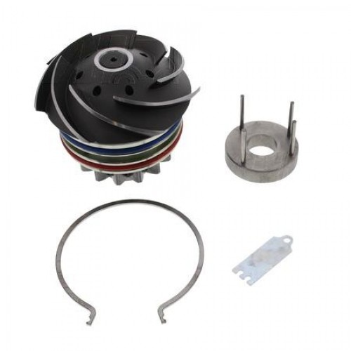 Комплект насосов, Kit, Water Pump RE530194 