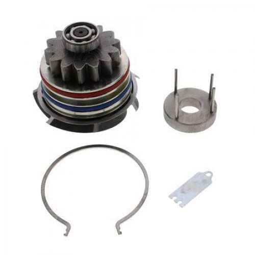 Комплект насосов, Kit, Water Pump RE530194 