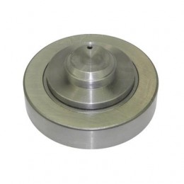 Ролик мачты COMBILIFT - SPMP1010