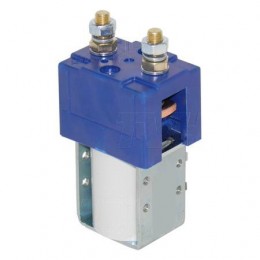 Контактор в сборе HANGCHA  (HC) - SW180B-14