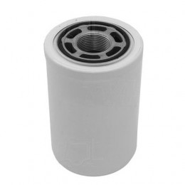 Фильтр гидравлического масла BOBCAT - X6661248