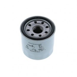 Масляный фильтр двигателя BOBCAT - X6671057