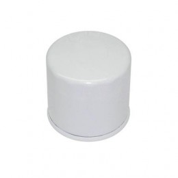 Масляный фильтр двигателя BOBCAT - X6671057