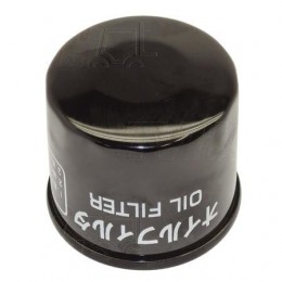 Масляный фильтр двигателя BOBCAT - X6671057