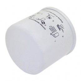 Масляный фильтр двигателя BOBCAT - X6671057