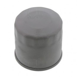 Масляный фильтр двигателя BOBCAT - X6671057