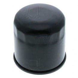 Масляный фильтр двигателя BOBCAT - X6671057