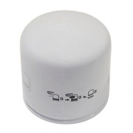 Масляный фильтр двигателя BOBCAT - X6678233