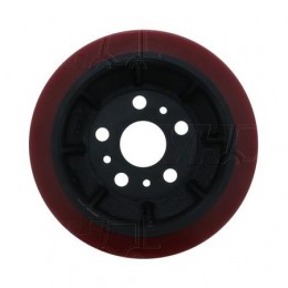 Ведущее колесо HYUNDAI - XCCH3922