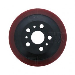 Ведущее колесо HYUNDAI - XCCH3922