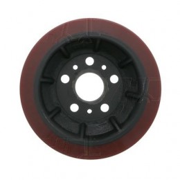 Ведущее колесо HYUNDAI - XCCH3922