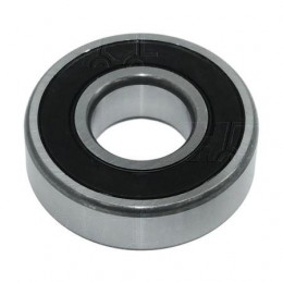 Шариковый подшипник HYUNDAI - XCCH4856