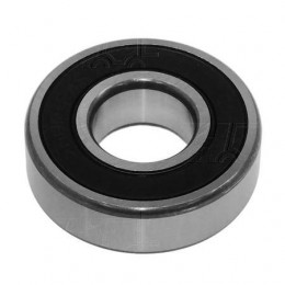 Шариковый подшипник HYUNDAI - XCCH4856