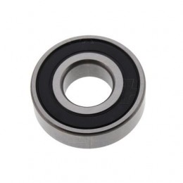 Шариковый подшипник HYUNDAI - XCCH4856