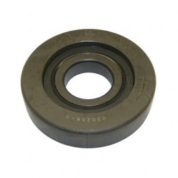 Ролик мачты TCM - Y30208N