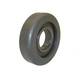 Ролик мачты TCM - Y30208N