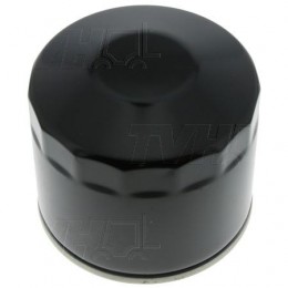 Фильтр HYUNDAI - YUCW429