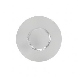 Болт, Bolt, Rd Hd Sq Short Neck, Metric 03M7193 