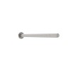 Болт, Bolt, Rd Hd Sq Short Neck, Metric 03M7268 