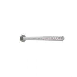 Болт, Bolt, Rd Hd Sq Short Neck, Metric 03M7268 