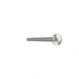 Болт, Bolt, Rd Hd Sq Short Neck, Metric 03M7268 