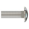 Болт, Bolt, Rd Hd Sq Short Neck, Metric 03M7375 