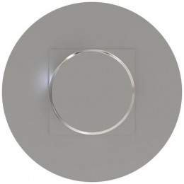 Болт, Bolt, Rd Hd Sq Short Neck, Metric 03M7375 