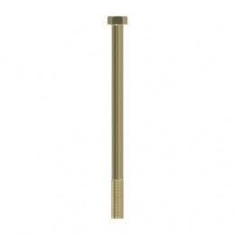 Винт с головкой, Screw, Hex Head 08H4219 