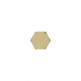 Винт с головкой, Screw, Hex Head 08H4219 