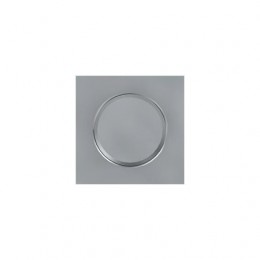 Болт, Bolt, Square Head 08H4694 