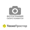 Стержень, Piston Rod Assembly 0972401G 