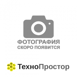 Стержень, Piston Rod Assembly 0972401G 