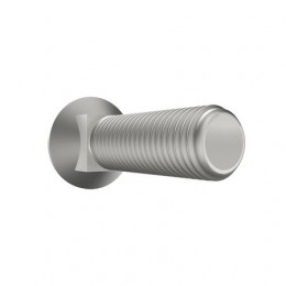 Болт, Bolt, Plow, No. 3 Regular Head 09H1759 