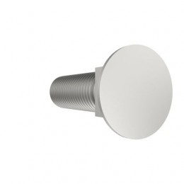 Болт, Bolt, Plow, No. 3 Regular Head 09H1759 