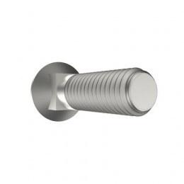 Болт, Bolt, Plow, No. 3 Repair Head 10H1158 