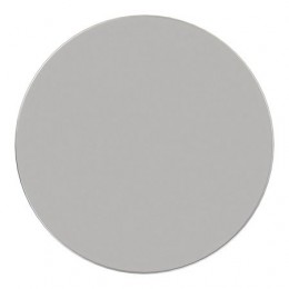 Болт, Bolt, Plow, No. 3 Repair Head 10H1159 